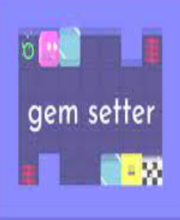 Acheter Gem Setter Clé CD Comparateur Prix