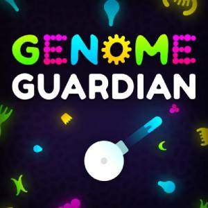 Genome Guardian Switch