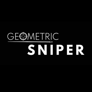 Acheter Geometric Sniper Nintendo Switch comparateur prix