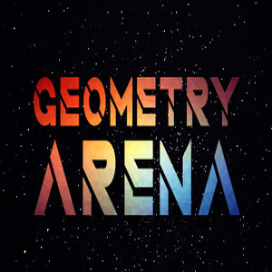 Acheter Geometry Arena Clé CD Comparateur Prix