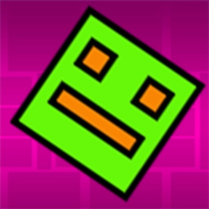 Geometry Dash Classic Xbox One
