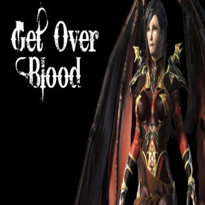 Get Over Blood Pc