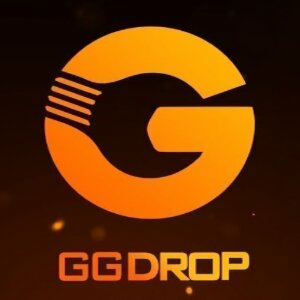 GGdrop Gift Card Pc