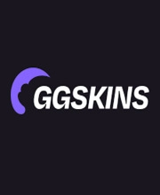 GGSkins Pc