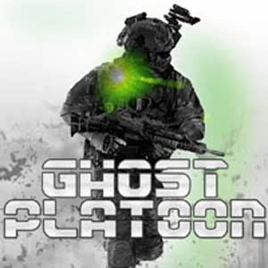 Ghost Platoon Pc