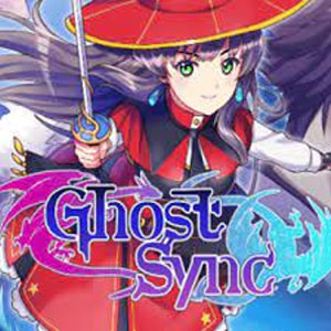 Acheter Ghost Sync PS4 Comparateur Prix