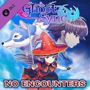Acheter Ghost Sync No Encounters Xbox One Comparateur Prix