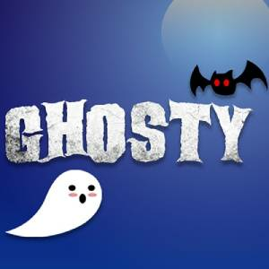 Ghosty Switch