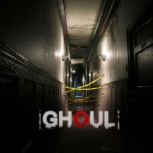 GHOUL Pc