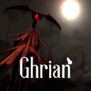 Ghrian Pc