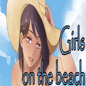 Acheter Girls on the beach Clé CD Comparateur Prix