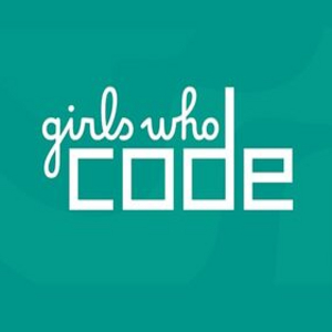 Carte Cadeau Girls Who Code Gift Card Comparer les Prix