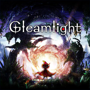 Acheter Gleamlight Clé CD Comparateur Prix