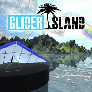 Glider Island Pc