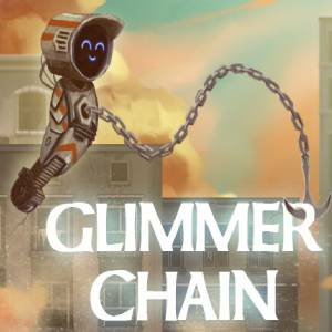 Glimmer Chain Pc
