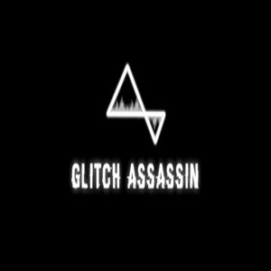 Glitch Assassin Pc