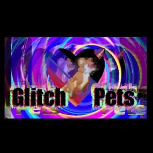 Glitch Pets Pc