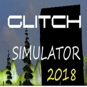 Glitch Simulator 2018 Pc