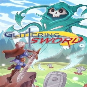 Acheter Glittering Sword Xbox Series Comparateur Prix