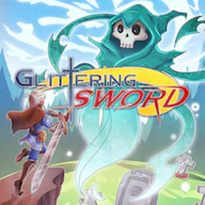 Acheter Glittering Sword PS5 Comparateur Prix