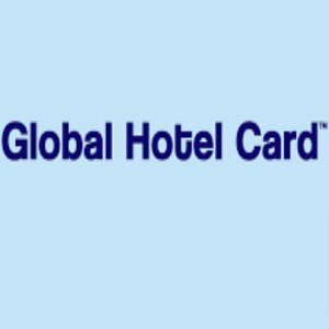 Carte Cadeau Global Hotel Gift Card Comparer les Prix