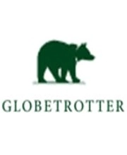 Carte Cadeau Globetrotter Comparer les Prix
