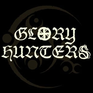 Glory Hunters Pc