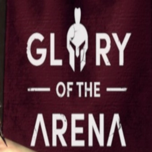 Glory of the Arena
