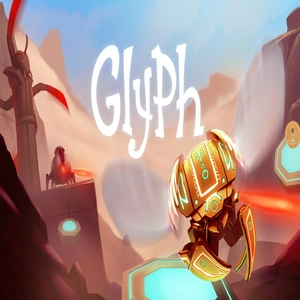 Glyph Pc