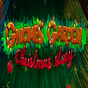 Acheter Gnomes Garden Christmas Story Clé CD Comparateur Prix