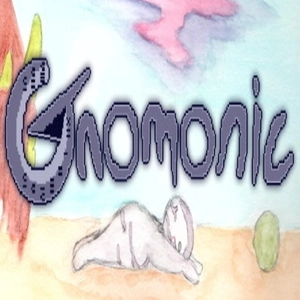 GNOMONIC