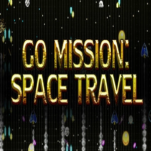 Go Mission Space Travel Pc