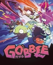 GOBBLE Switch