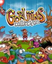 Gobliiins Collection Switch