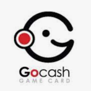 Carte Cadeau GoCash Game Card Comparer les Prix