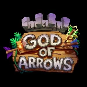 God Of Arrows
