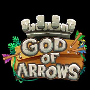 Acheter God Of Arrows VR Clé CD Comparateur Prix