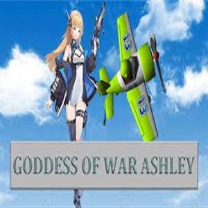 Acheter Goddess Of War Ashley Clé CD Comparateur Prix