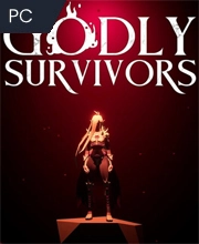 Godly Survivors Pc