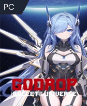 Godrop Pc