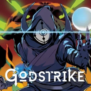 Godstrike Xbox One