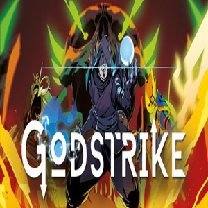 Godstrike Switch