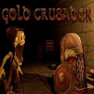 Gold Crusader Pc
