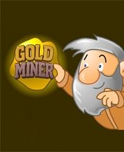 Acheter Gold Miner Classic Edition Clé CD Comparateur Prix