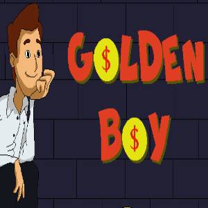 Acheter Golden Boy Clé CD Comparateur Prix