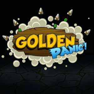 Golden Panic Pc