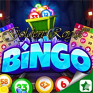 Golden Royal Bingo! Xbox One