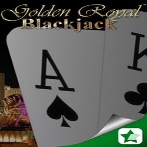 Acheter Golden Royal Blackjack Xbox One Comparateur Prix