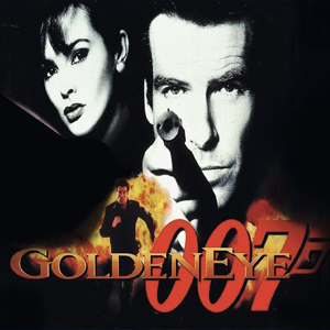 Acheter GoldenEye 007 Nintendo Switch comparateur prix