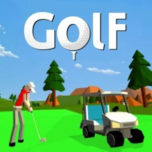 Golf Switch